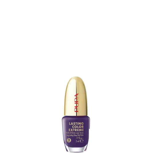 Lasting Color Extreme - Smalto Brillante Lunga Tenuta N. 038*
