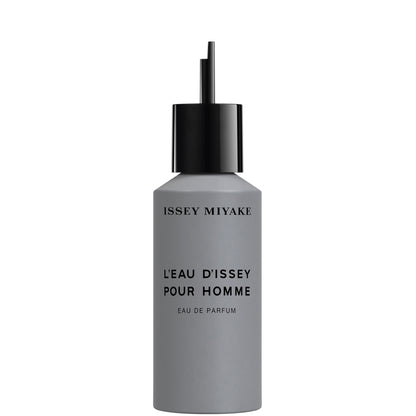 L'Eau d'Issey Pour Homme Eau de Parfum