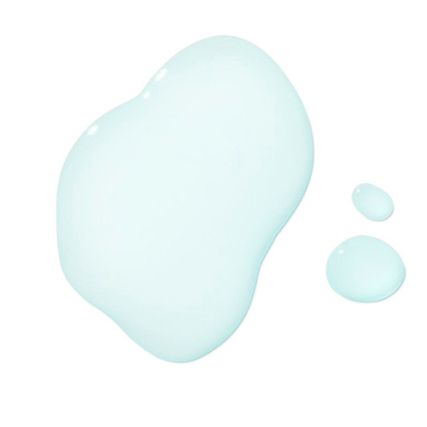 Clarifying Lotion 4 - Pelle da Oleosa a molto Oleosa TIPO 4