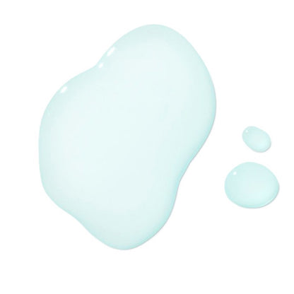 Clarifying Lotion 4 - Pelle da Oleosa a molto Oleosa TIPO 4