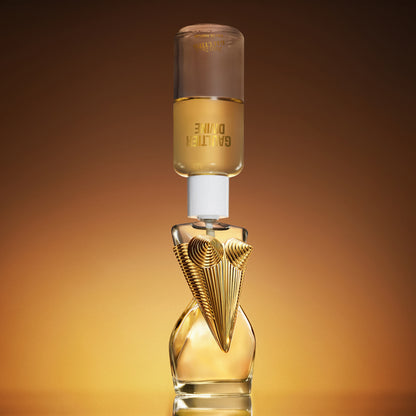Gaultier Divine Eau de Parfum