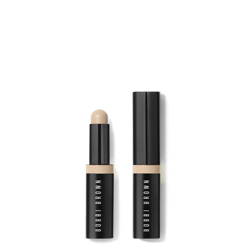 Skin Concealer Stick