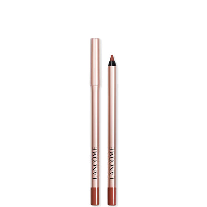 Lip Idôle Liner