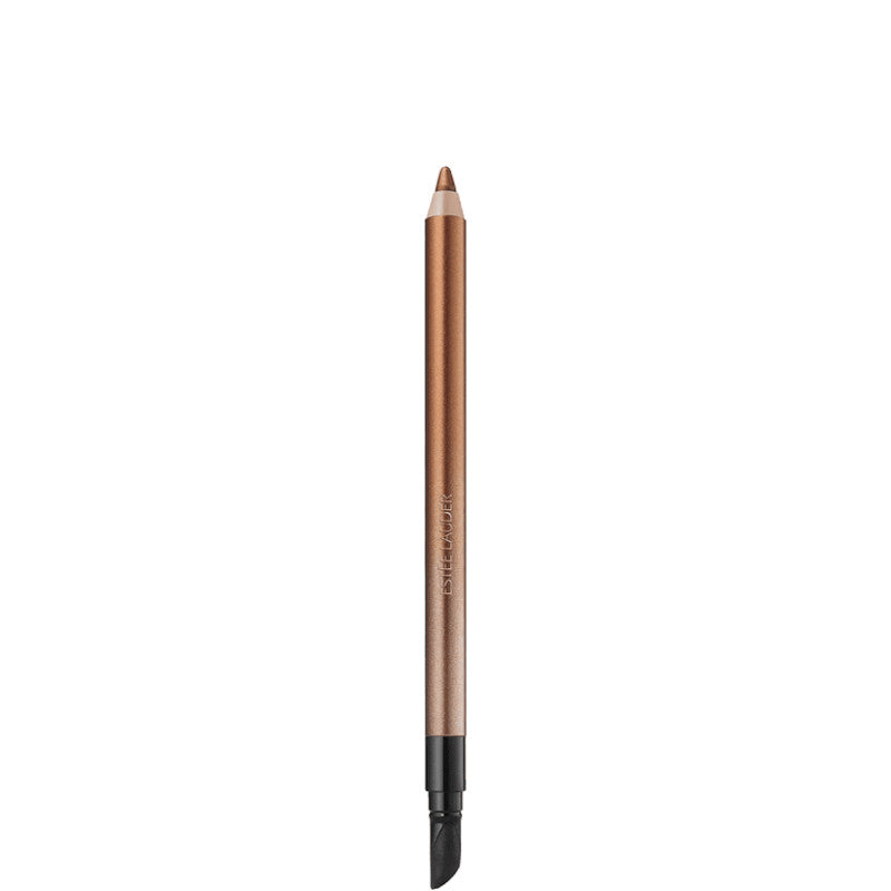 Double Wear 24 H Waterproof Gel Eye Pencil