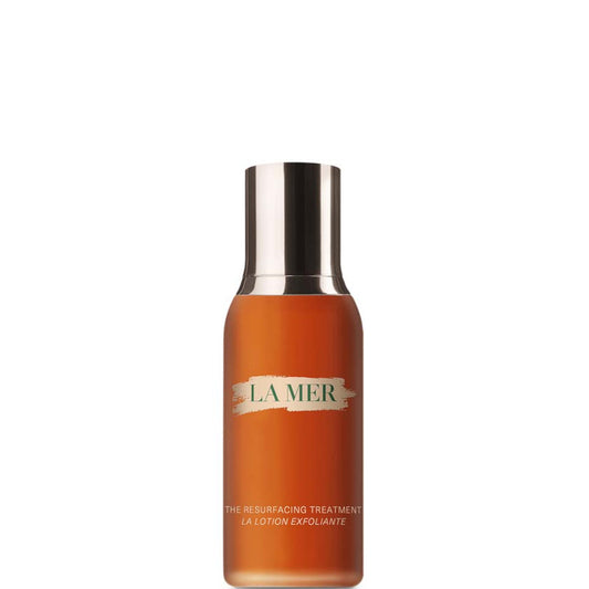 The Resurfacing Treatment 100 ML