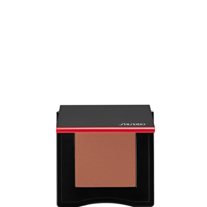 Face InnerGlow Cheek Powder*