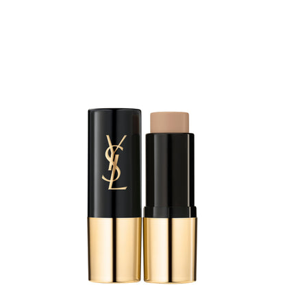 Encre De Peau All Hours Stick