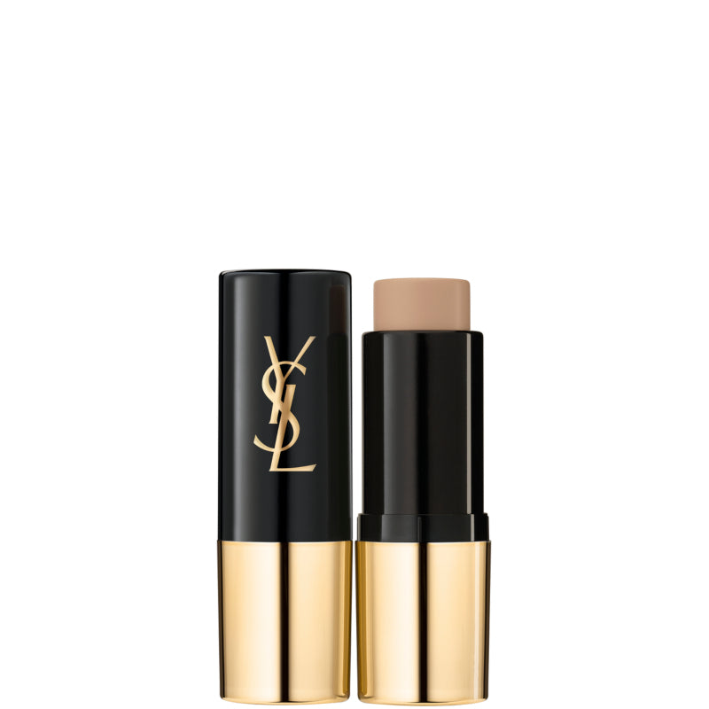 Encre De Peau All Hours Stick