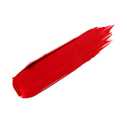 Forever Matte Lipstick - Rossetto Mat