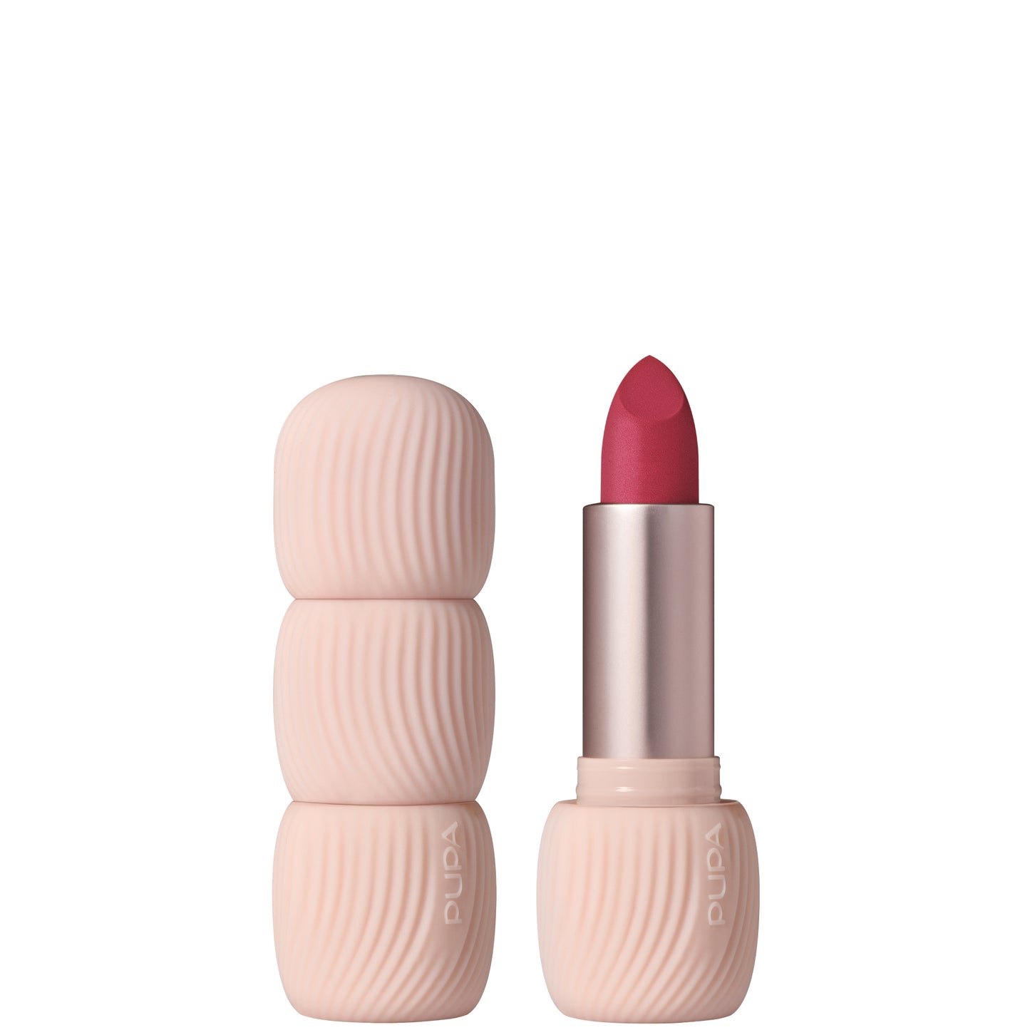 My Crush - Rossetto Matt