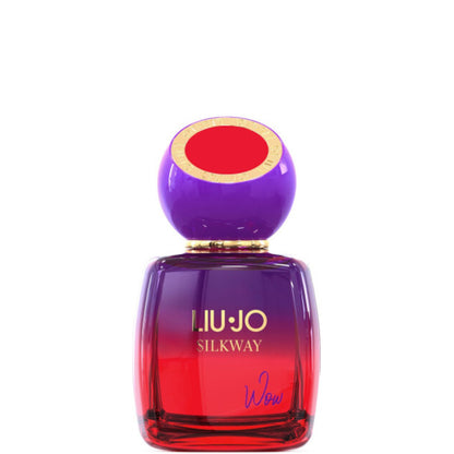 Liu Jo Silkway Wow