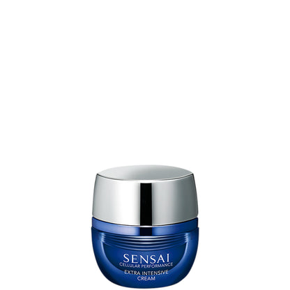 Cellular Performance Extra Intensive Cream