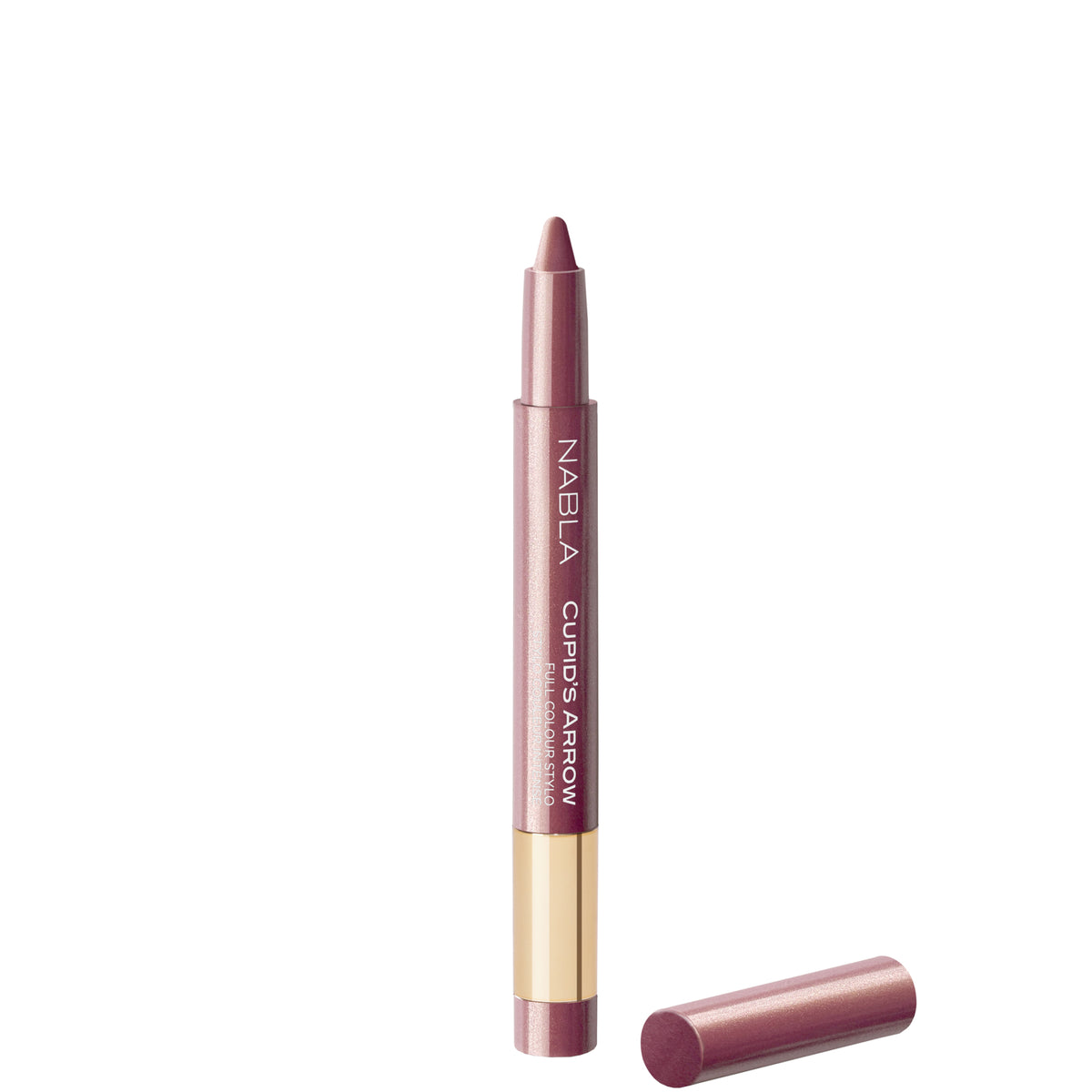 NABLA Cupid’s Arrow Matitone Multi-funzione
