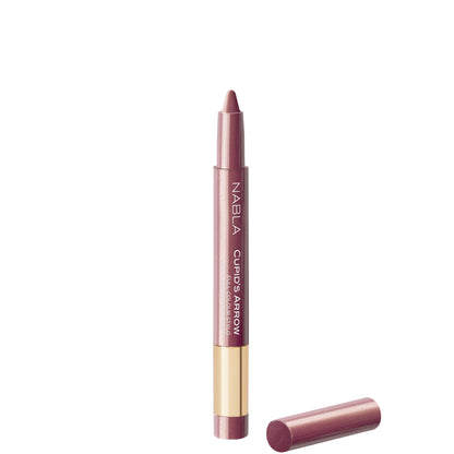 NABLA Cupid’s Arrow Matitone Multi-funzione