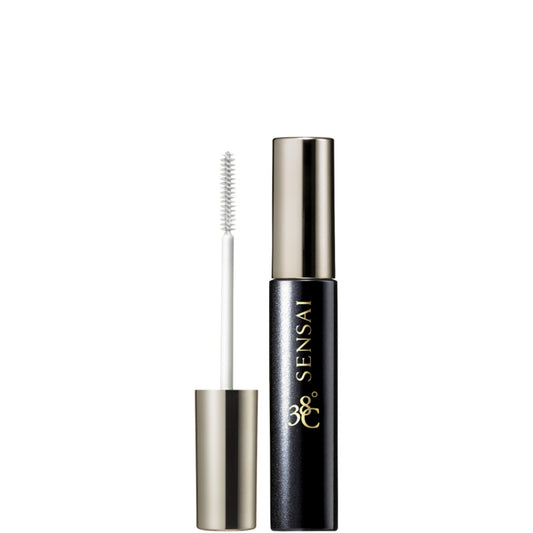 Colours Eyelash Base 38°C