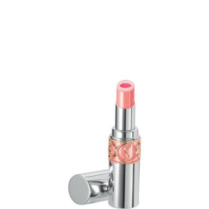 Voluptè Tint In Balm*