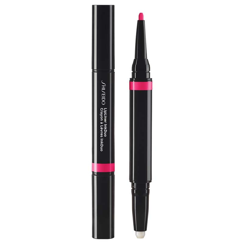 LipLiner InkDuo