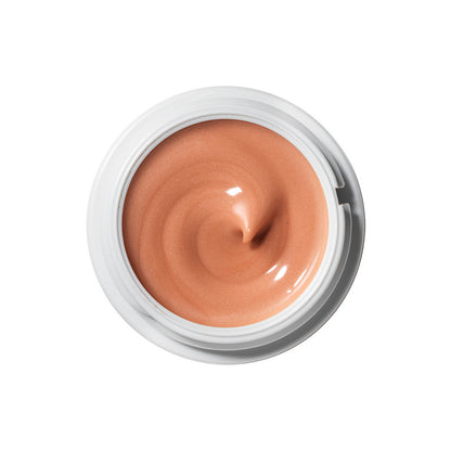 Origins GINZING refreshing Eye Cream to Brighten and Depuff