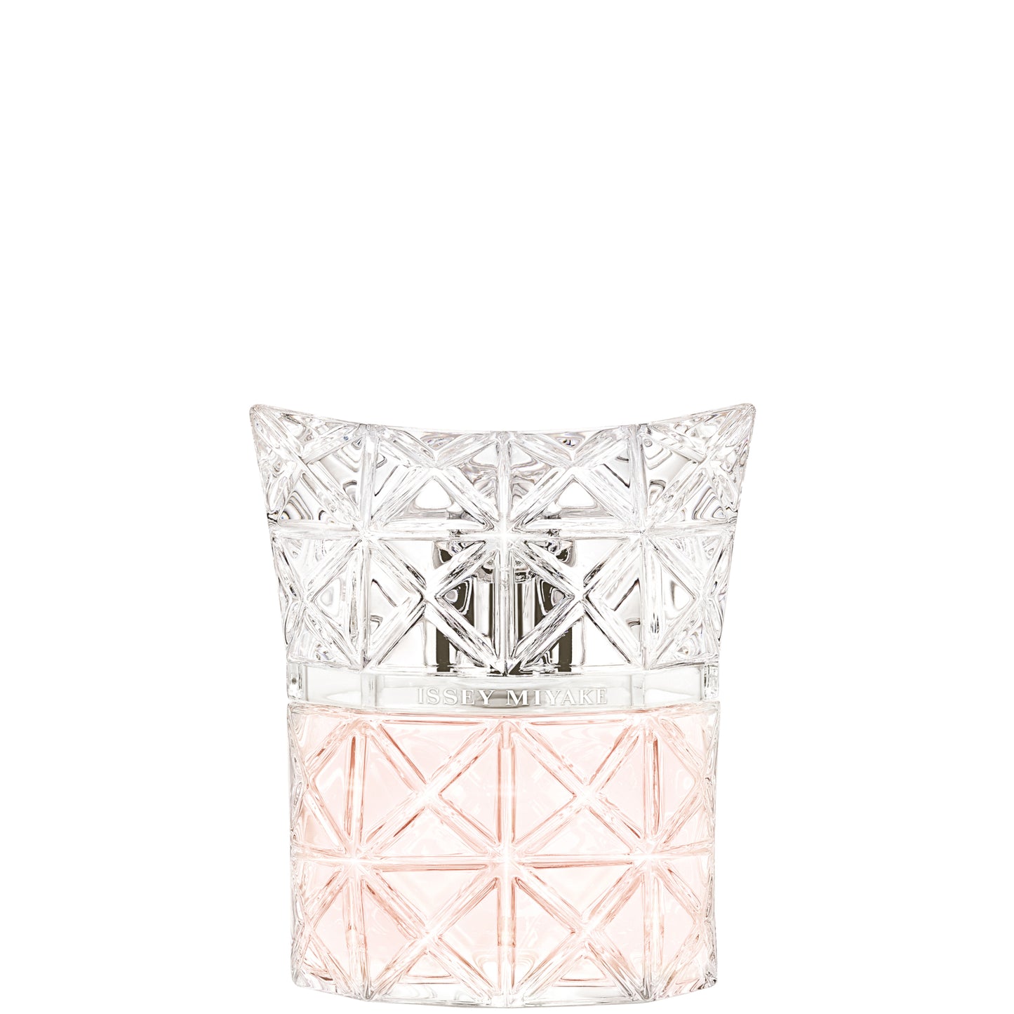 Lumière d'Issey Eau de Parfum