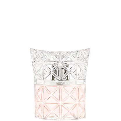 Lumière d'Issey Eau de Parfum