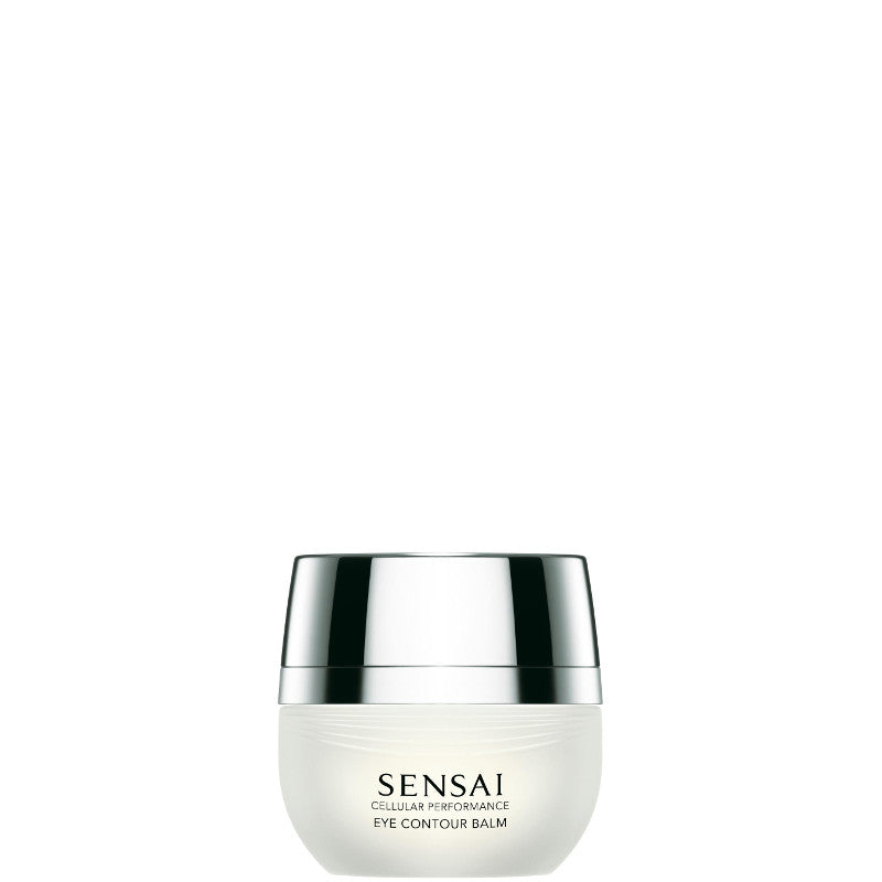 Cellular Performance Eye Contour Balm