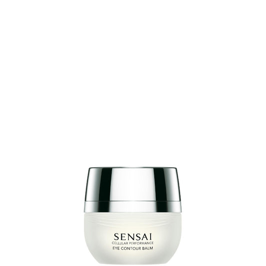 Cellular Performance Eye Contour Balm