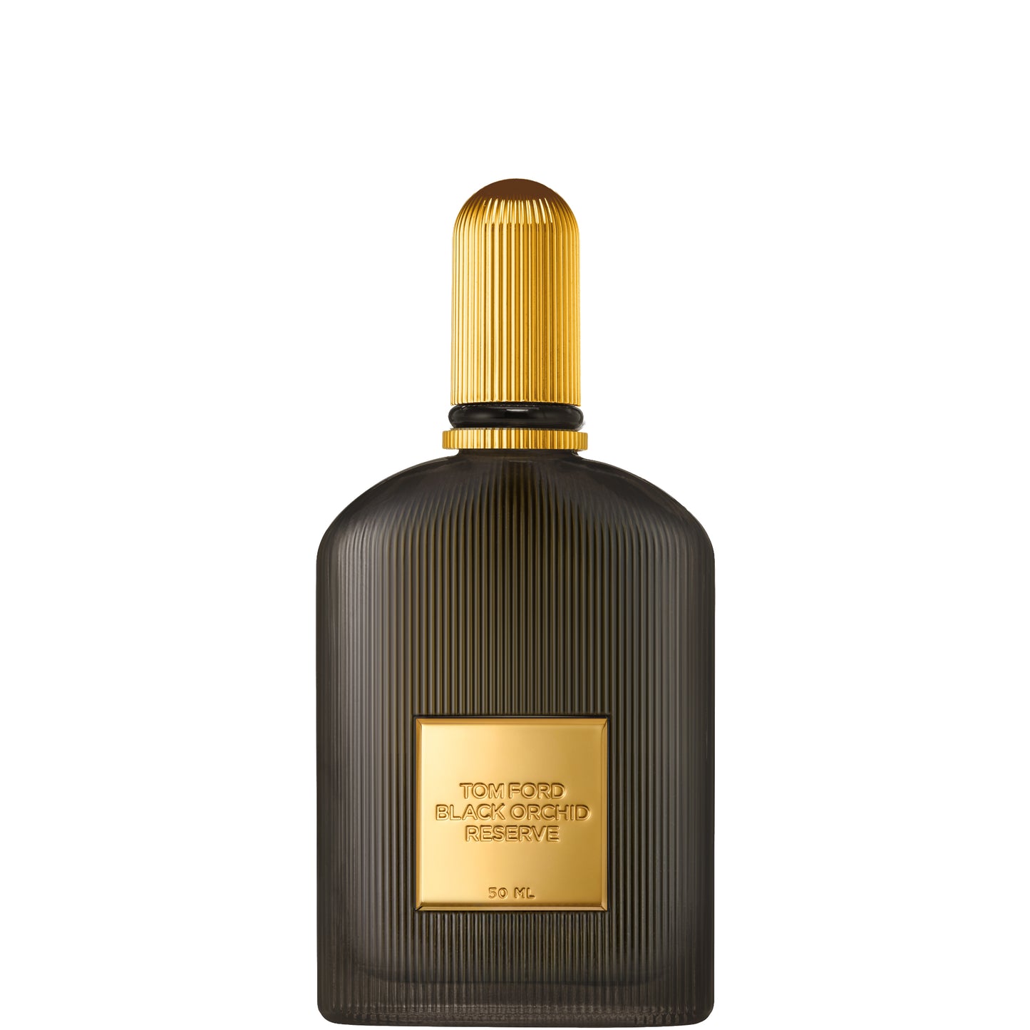 Tom Ford Black Orchid Reserve Parfum