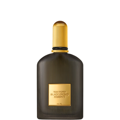 Tom Ford Black Orchid Reserve Parfum