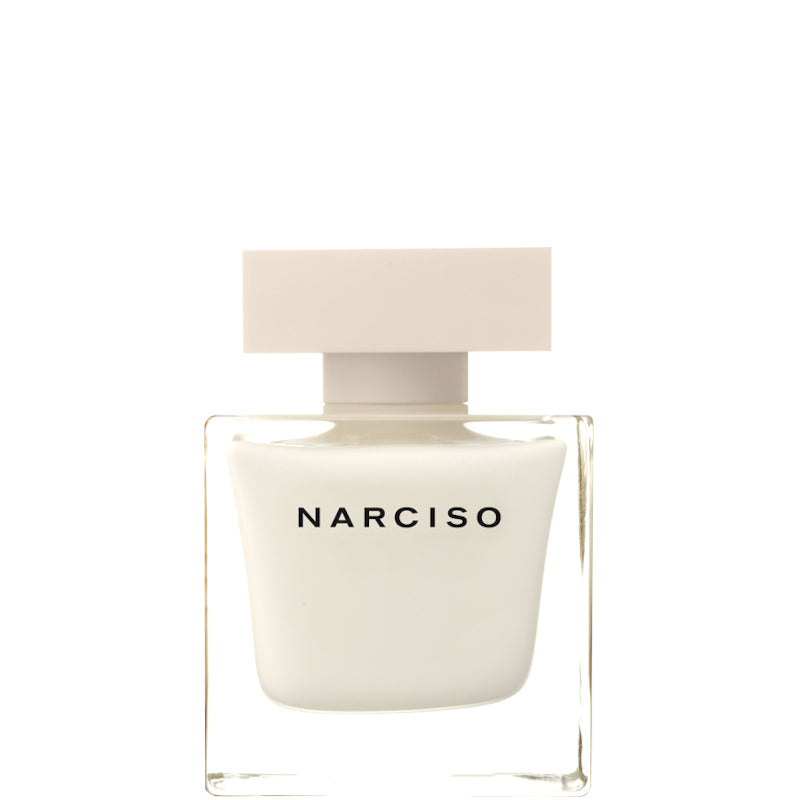 Narciso Eau de Parfum