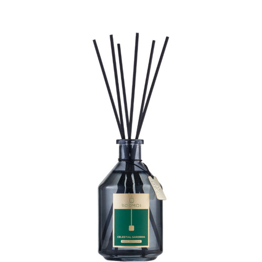 ROOMOI Celestial Garden