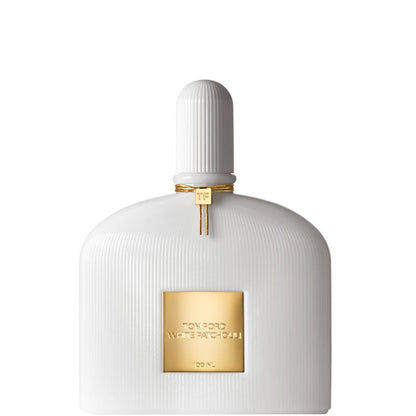 Tom Ford White Patchouli