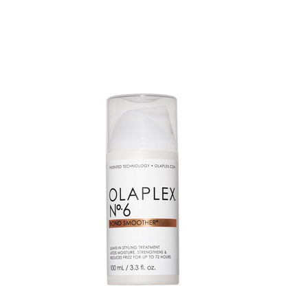 Olaplex N° 6 Bond Smoother