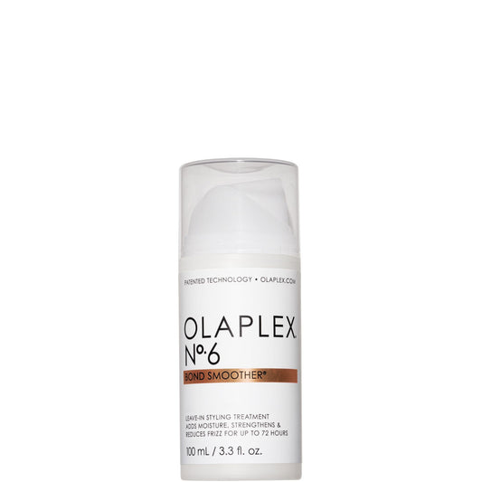 Olaplex N° 6 Bond Smoother