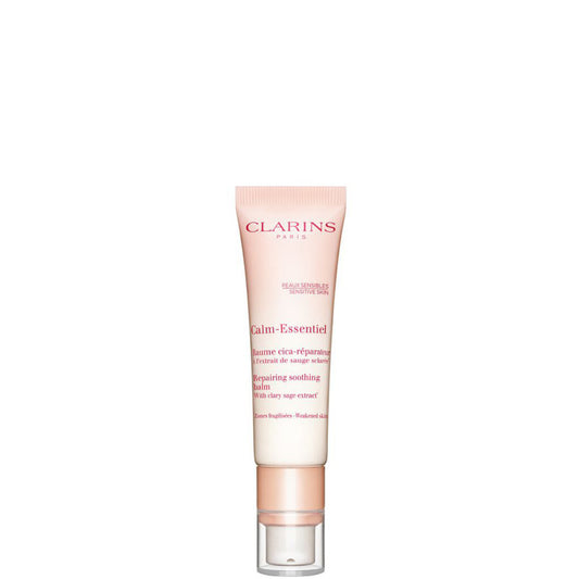 Calm-Essentiel Baume Cica-Réparateur 30 ML