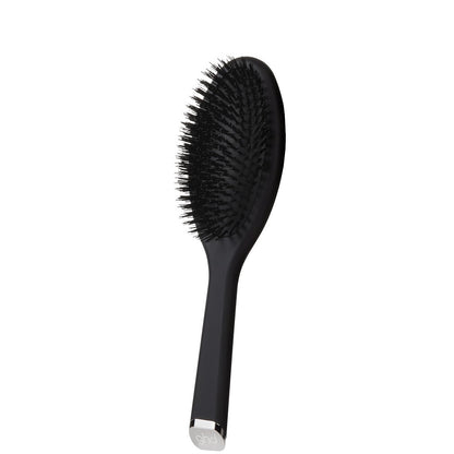 ghd oval dressing brush - spazzola ovale
