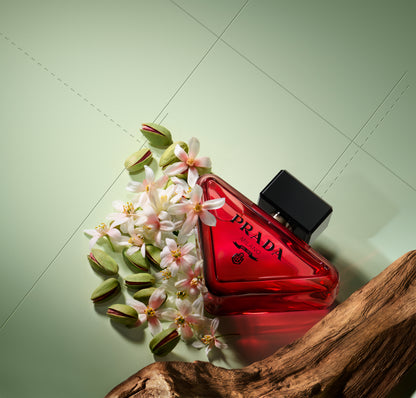 Prada Paradoxe Radical Essence Parfum
