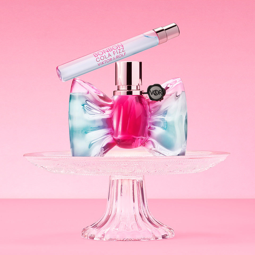 Viktor&Rolf Bon Bon Cola Fizz