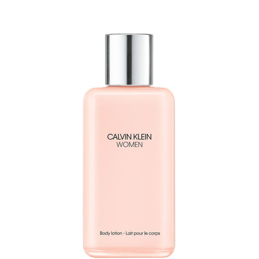 Calvin Klein Women 200 ML