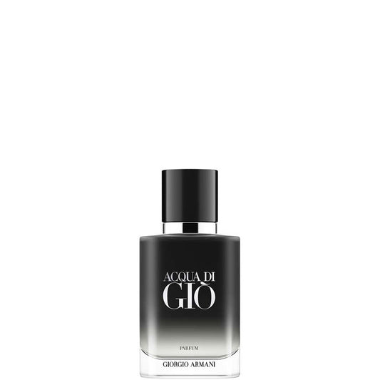 Acqua Di Gio' Pour Homme Parfum