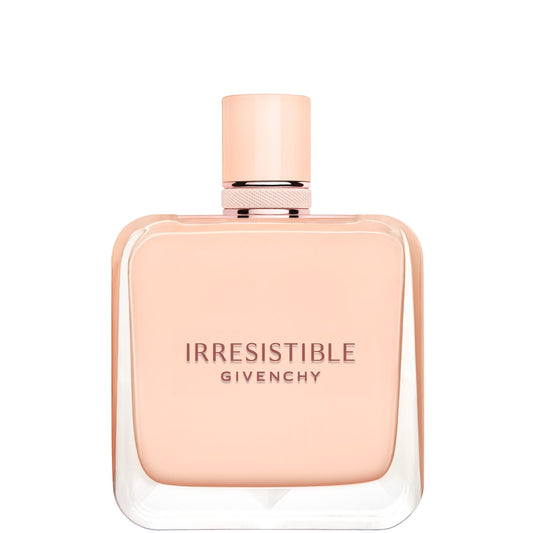 Irresistible Nude Velvet