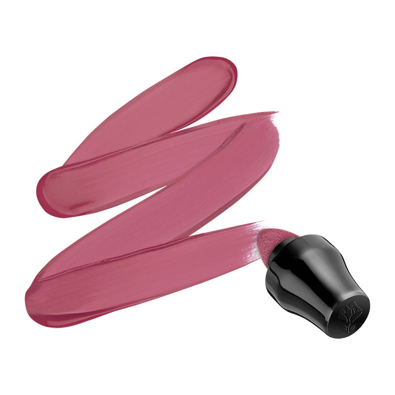 Matte Shaker - Rossetto Liquido - Lunga Tenuta