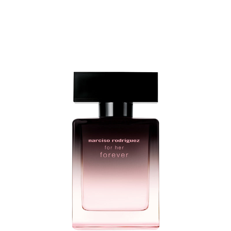 Narciso Rodriguez For Her Forever