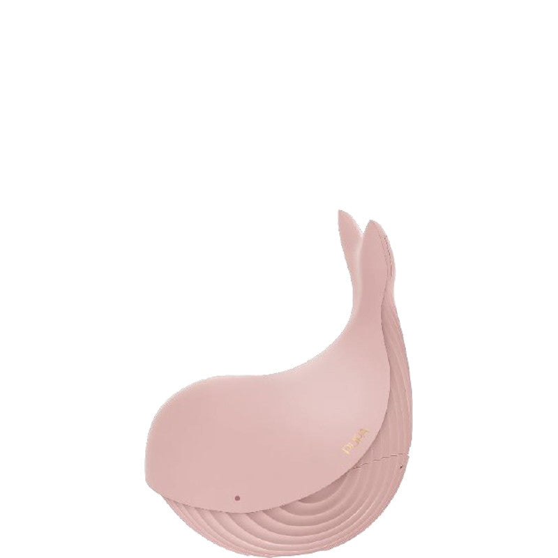 Pupa Whale 2 Lips / Eyes / Face Rosa WHALE 2 - 001 Rosa