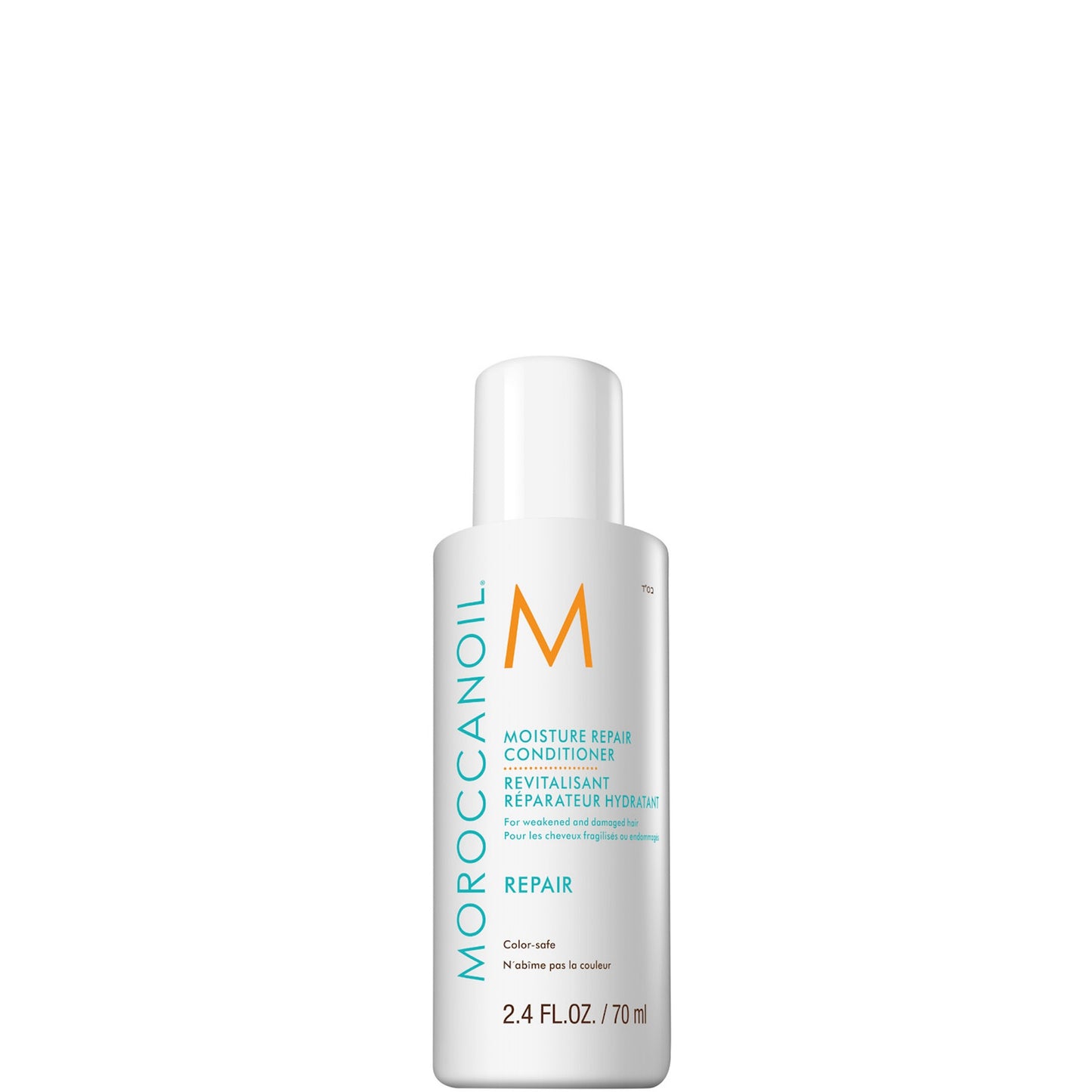 Moroccanoil Moisture Repair Conditioner