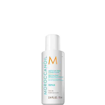 Moroccanoil Moisture Repair Conditioner