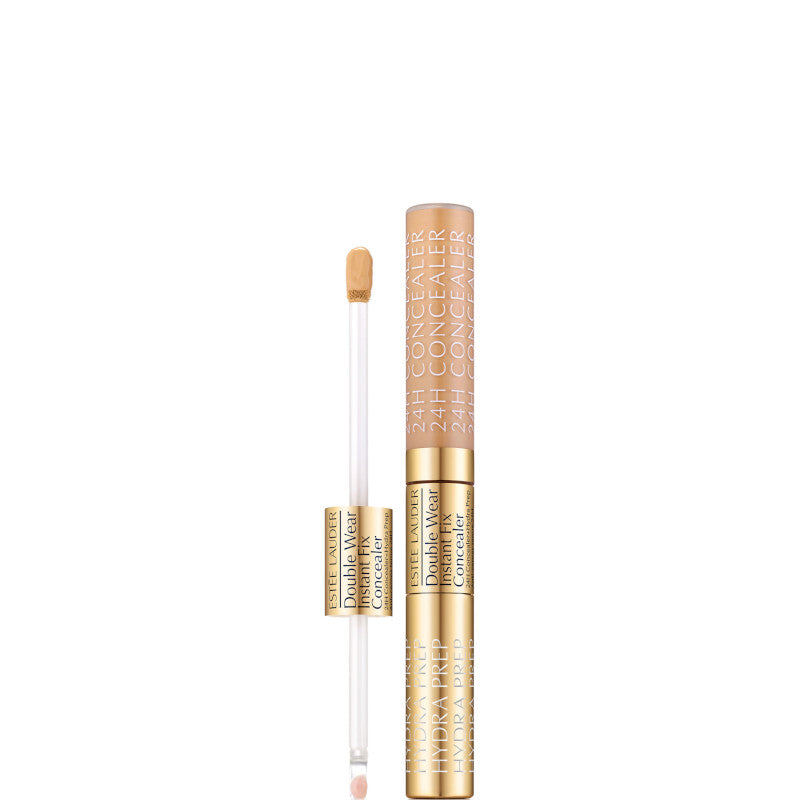 Double Wear Concealer Instant Fix - Correttore Viso