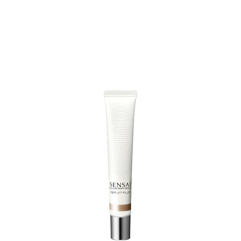 Cellular Performance Lifting Series Deep Lift Filler 20 ml