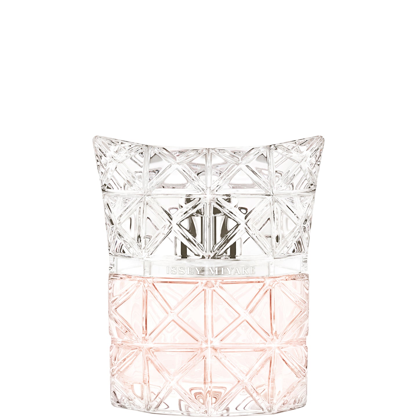 Lumière d'Issey Eau de Parfum