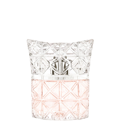 Lumière d'Issey Eau de Parfum