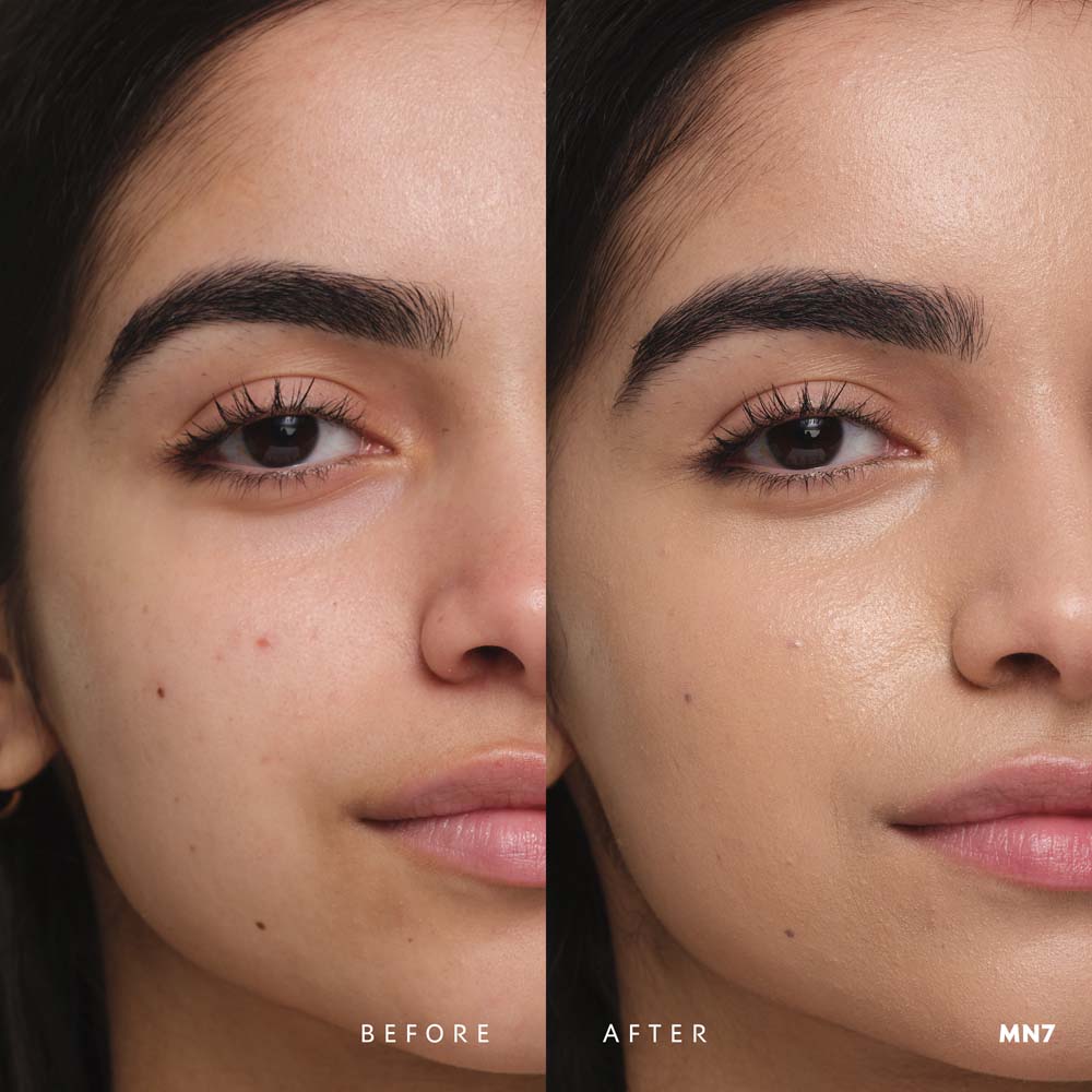 Skin Affair Cushion Foundation
